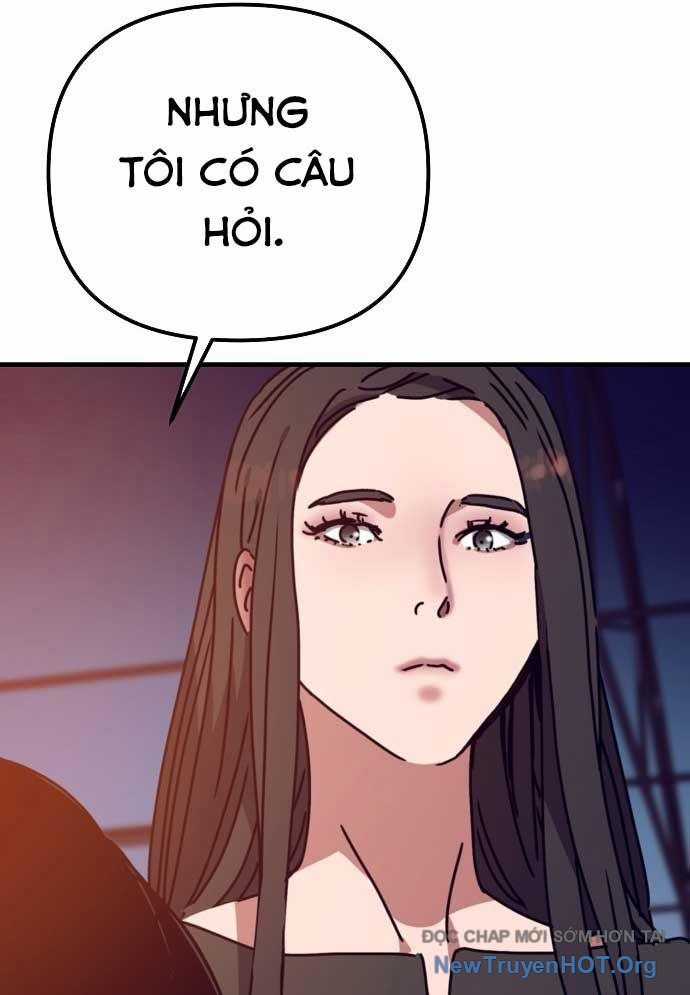 D-Day: Hầm Trú Ẩn - Chapter 44 - Trang 109
