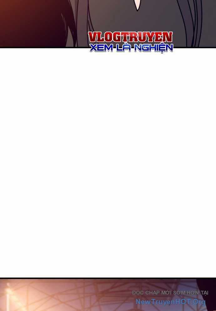 D-Day: Hầm Trú Ẩn - Chapter 44 - Trang 110