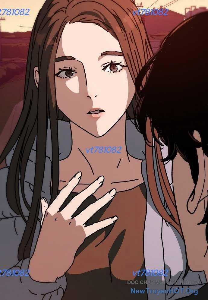 D-Day: Hầm Trú Ẩn - Chapter 44 - Trang 12