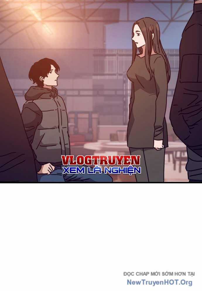 D-Day: Hầm Trú Ẩn - Chapter 44 - Trang 111