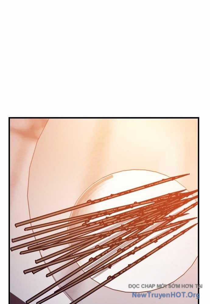 D-Day: Hầm Trú Ẩn - Chapter 44 - Trang 112