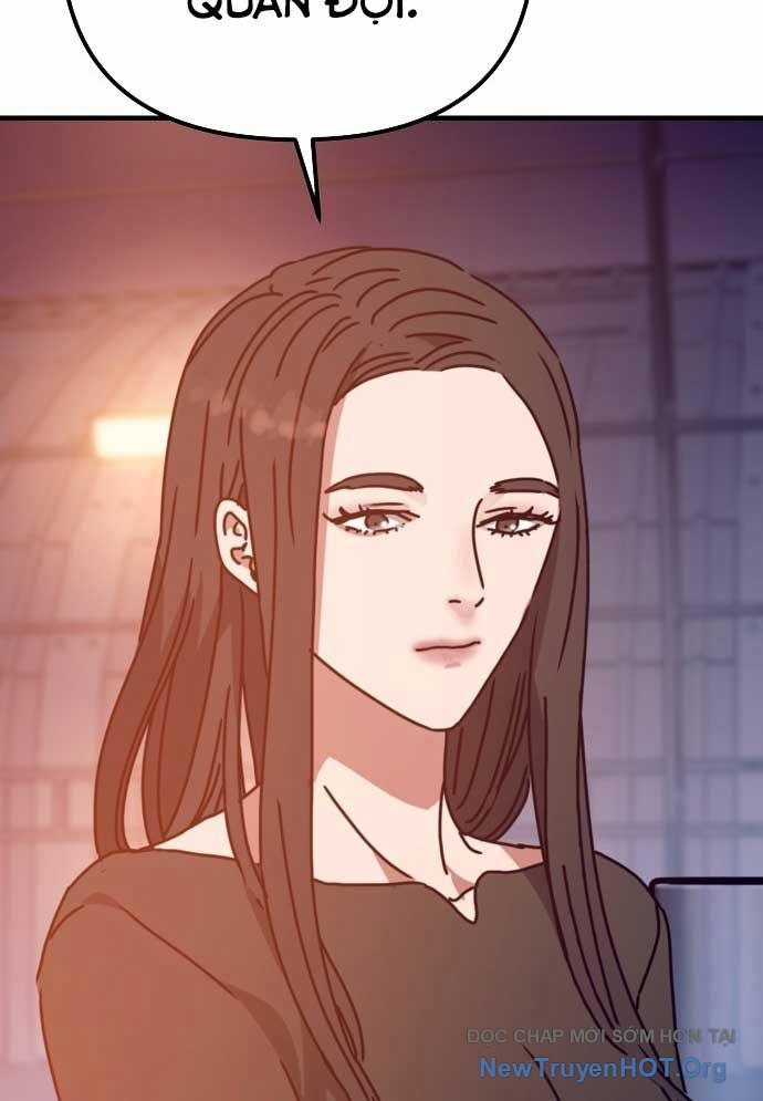 D-Day: Hầm Trú Ẩn - Chapter 44 - Trang 114