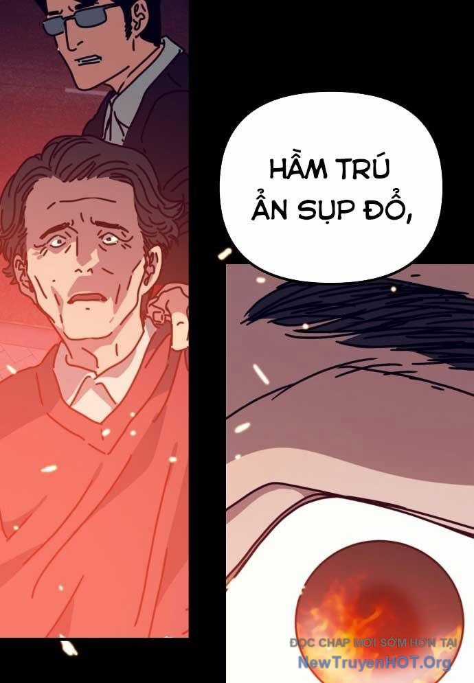 D-Day: Hầm Trú Ẩn - Chapter 44 - Trang 116