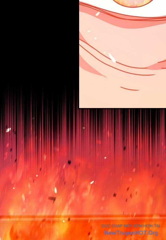 D-Day: Hầm Trú Ẩn - Chapter 44 - Trang 117