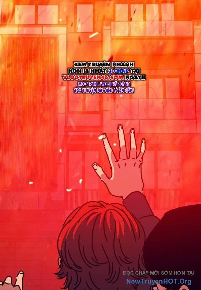 D-Day: Hầm Trú Ẩn - Chapter 44 - Trang 118