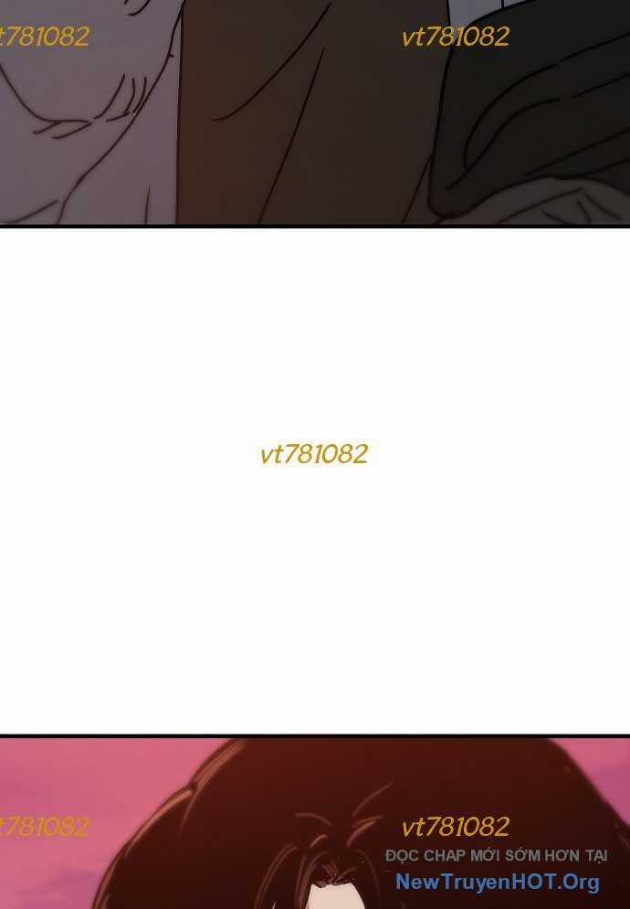 D-Day: Hầm Trú Ẩn - Chapter 44 - Trang 13