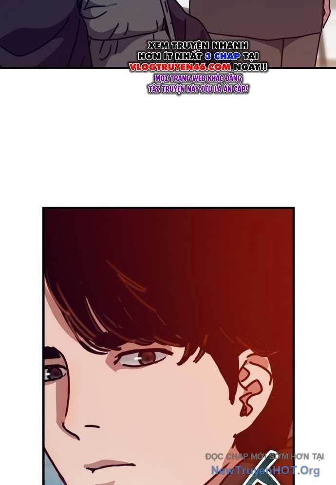 D-Day: Hầm Trú Ẩn - Chapter 44 - Trang 122