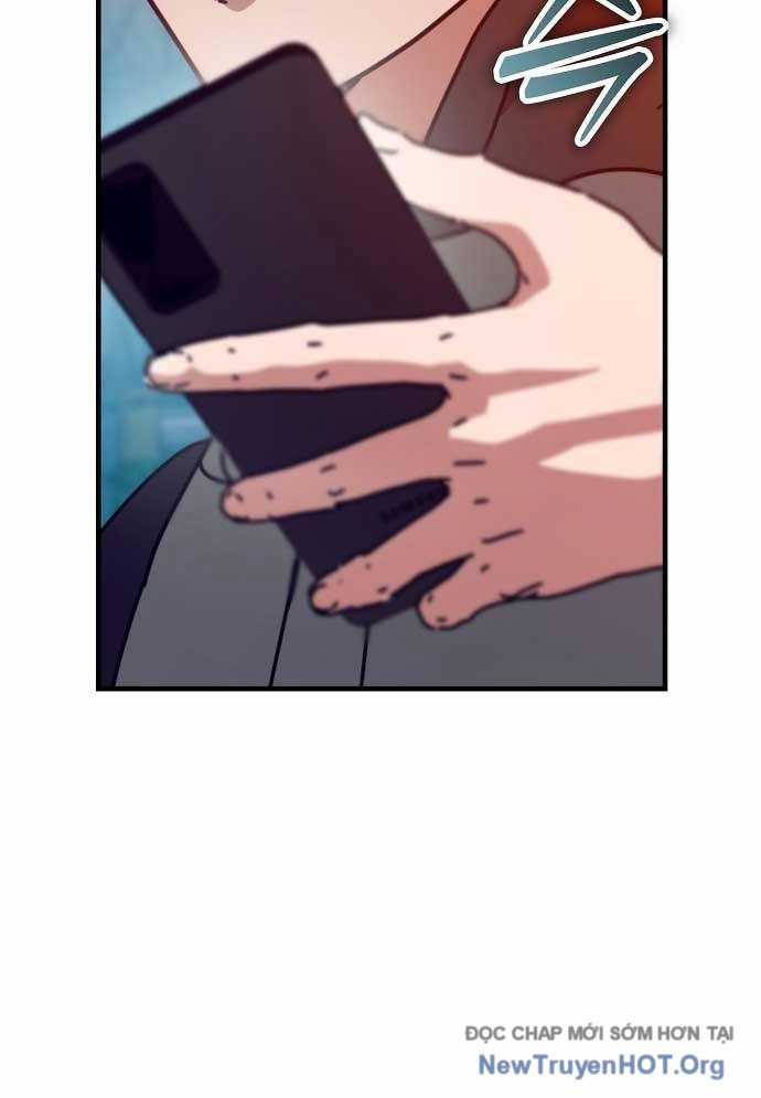 D-Day: Hầm Trú Ẩn - Chapter 44 - Trang 123