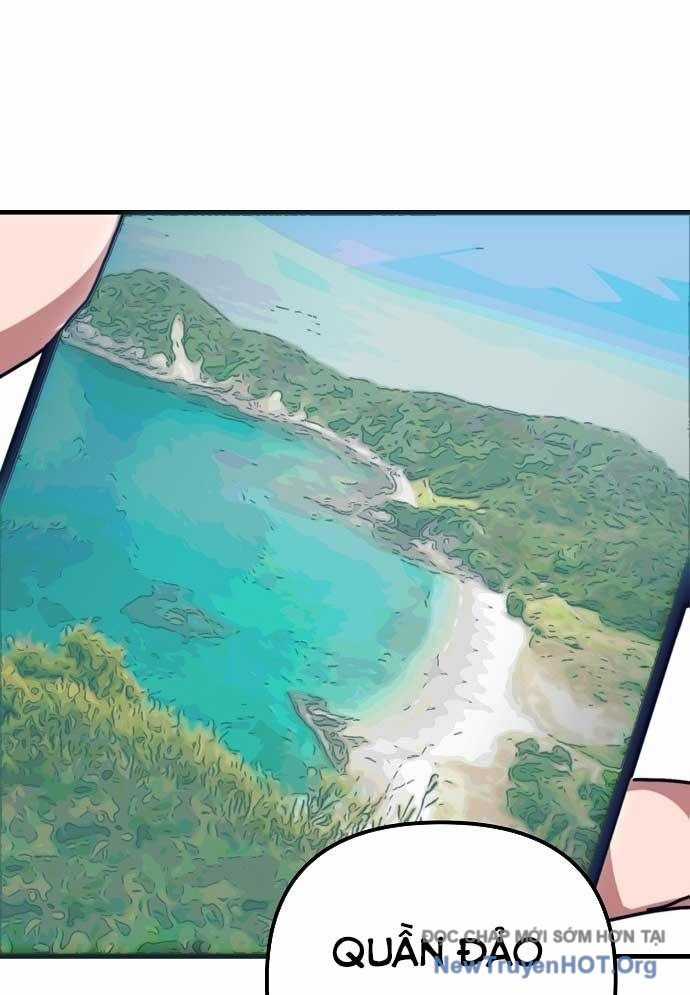 D-Day: Hầm Trú Ẩn - Chapter 44 - Trang 124