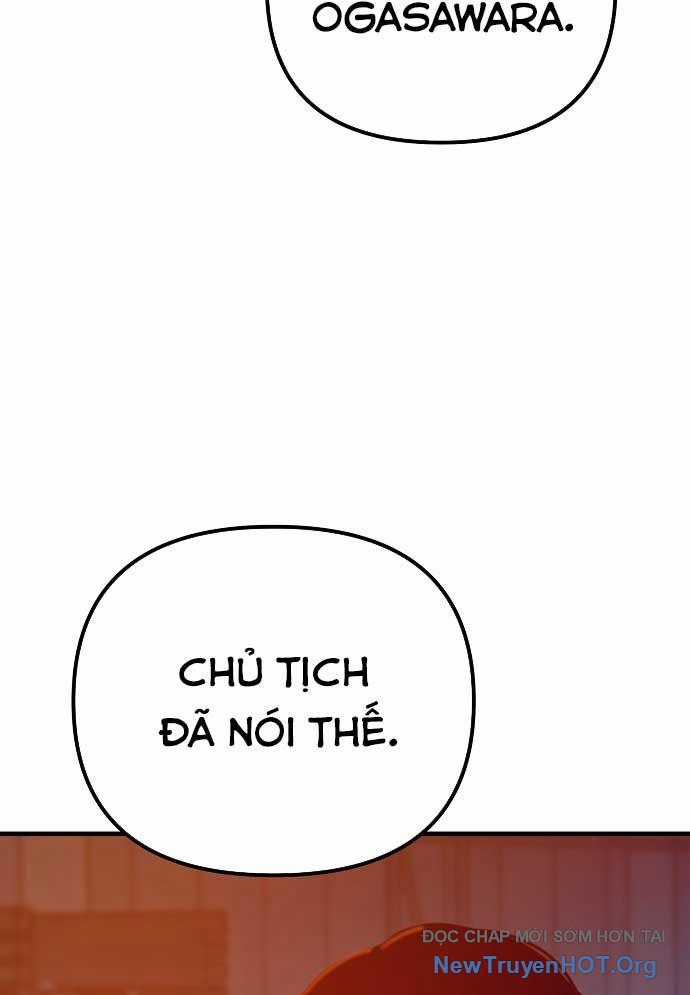 D-Day: Hầm Trú Ẩn - Chapter 44 - Trang 125