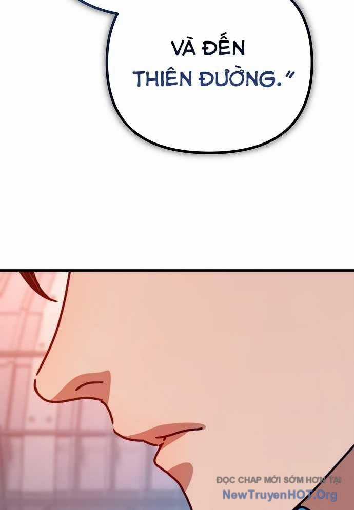 D-Day: Hầm Trú Ẩn - Chapter 44 - Trang 129