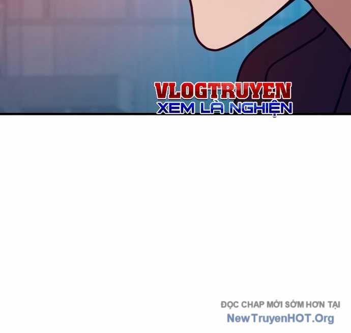 D-Day: Hầm Trú Ẩn - Chapter 44 - Trang 130