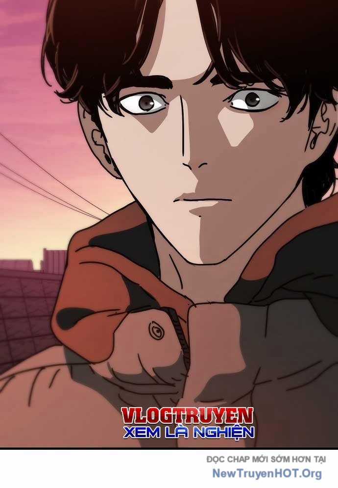 D-Day: Hầm Trú Ẩn - Chapter 44 - Trang 14