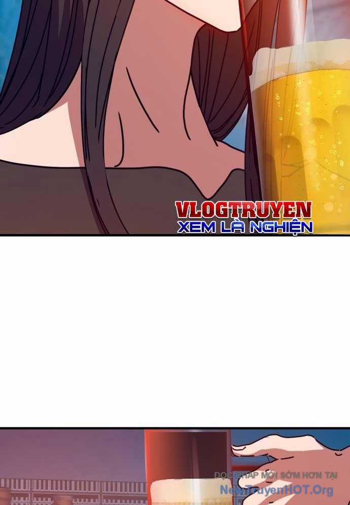 D-Day: Hầm Trú Ẩn - Chapter 44 - Trang 132