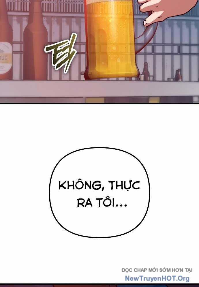 D-Day: Hầm Trú Ẩn - Chapter 44 - Trang 133