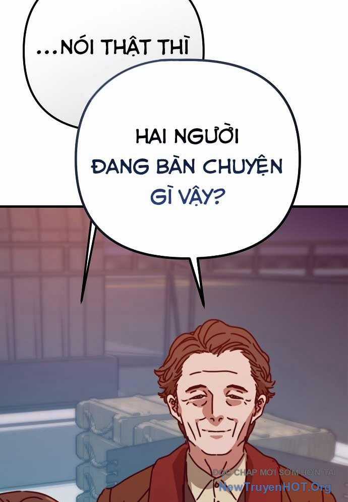 D-Day: Hầm Trú Ẩn - Chapter 44 - Trang 135