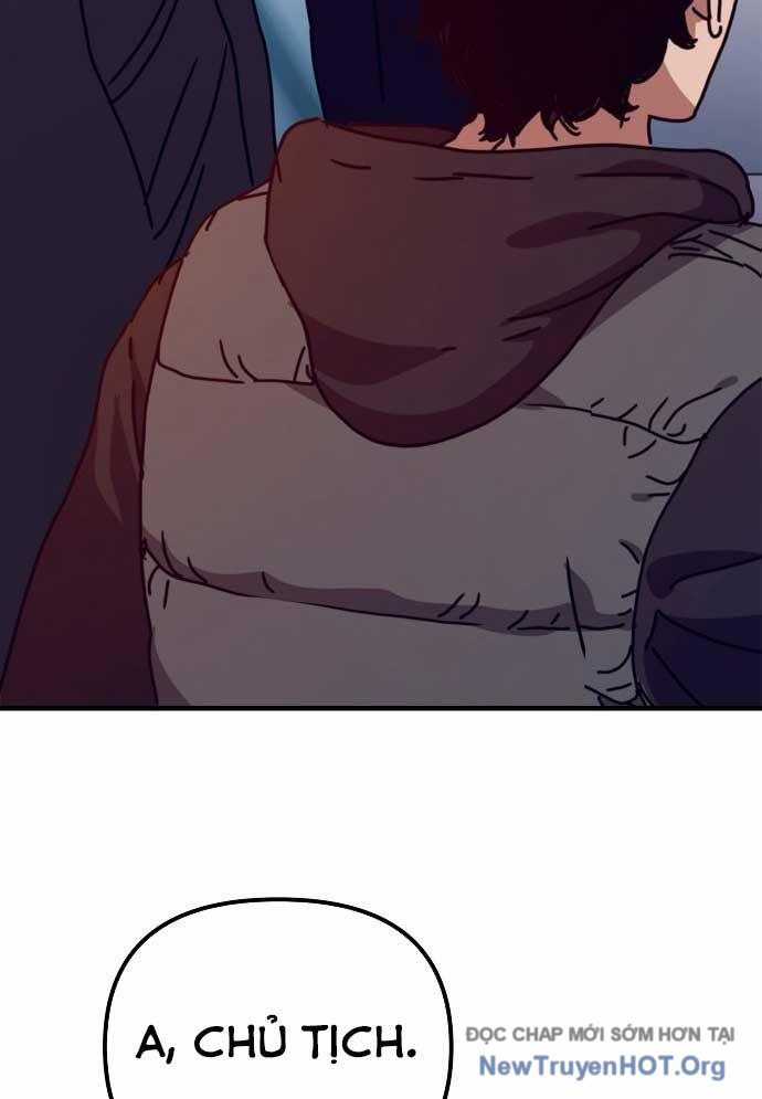D-Day: Hầm Trú Ẩn - Chapter 44 - Trang 137