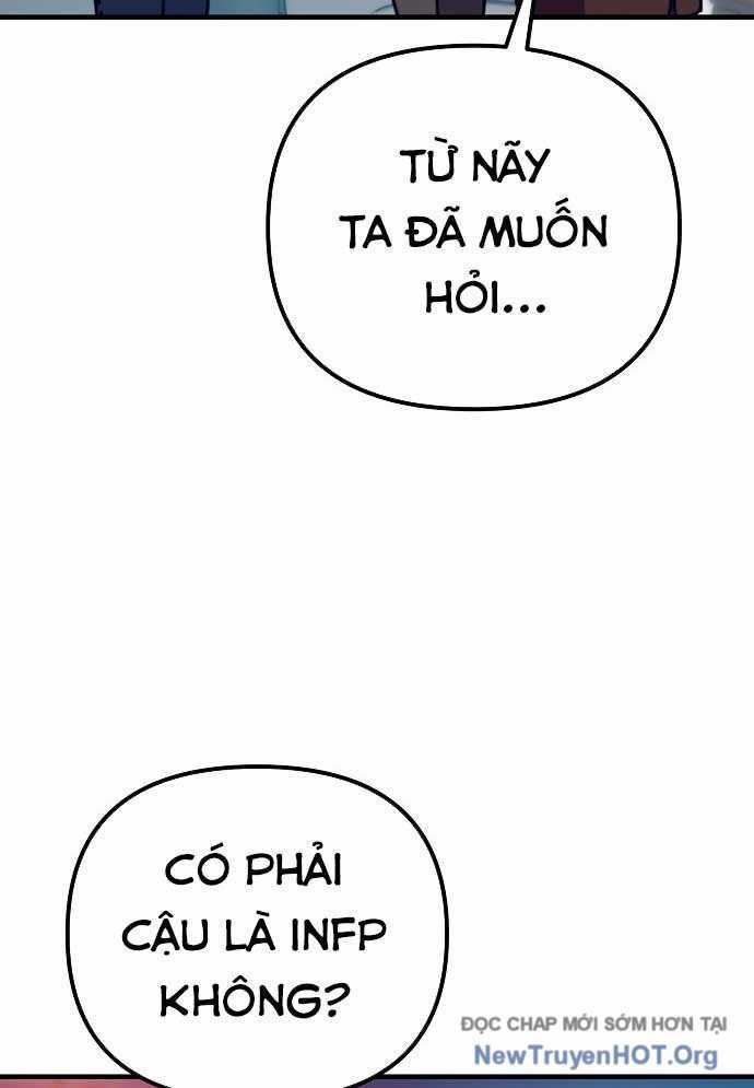 D-Day: Hầm Trú Ẩn - Chapter 44 - Trang 139