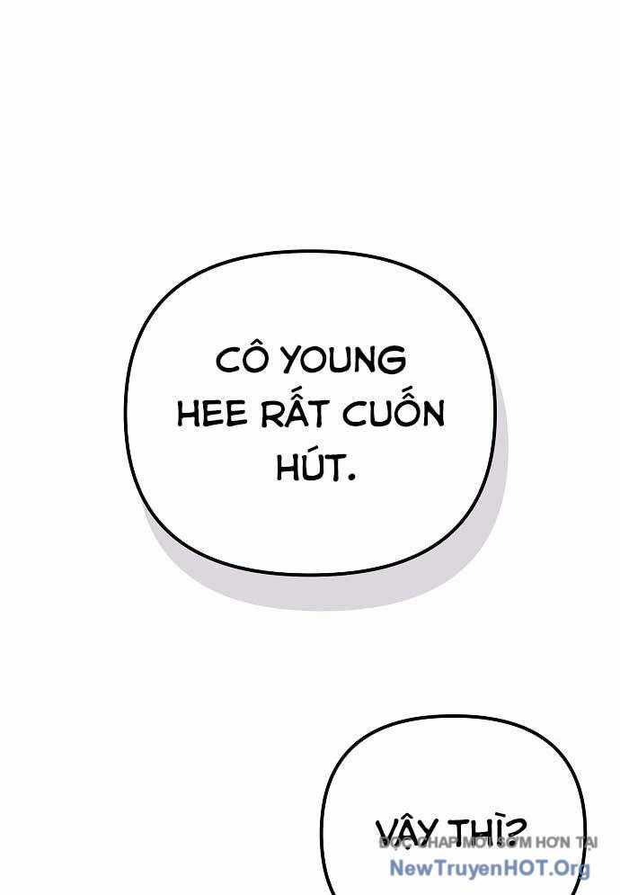 D-Day: Hầm Trú Ẩn - Chapter 44 - Trang 15