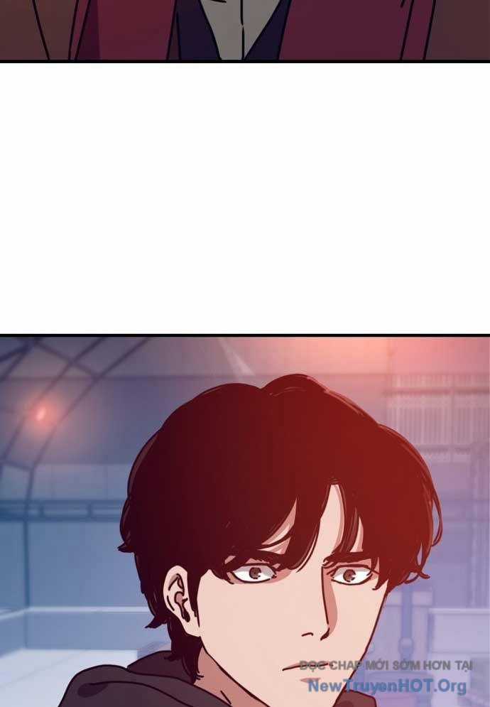 D-Day: Hầm Trú Ẩn - Chapter 44 - Trang 141