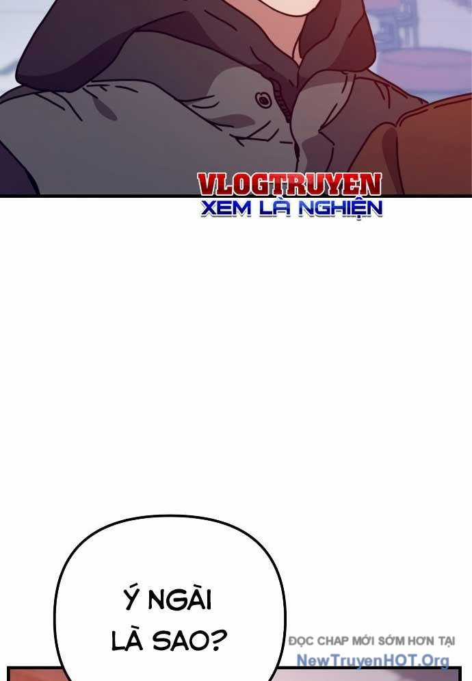 D-Day: Hầm Trú Ẩn - Chapter 44 - Trang 142