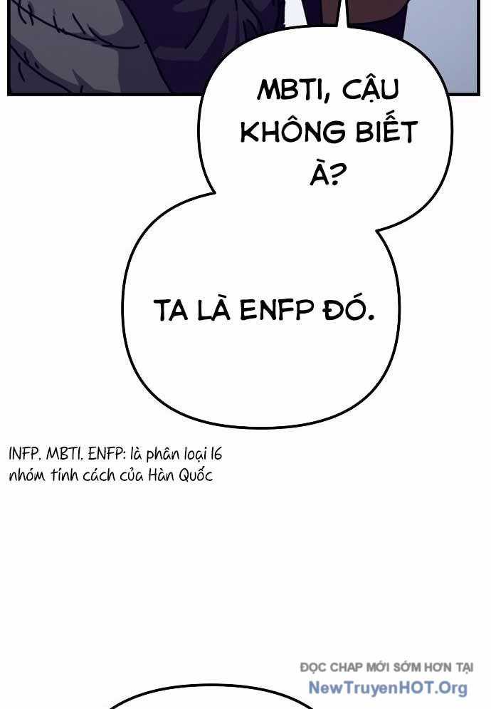 D-Day: Hầm Trú Ẩn - Chapter 44 - Trang 144