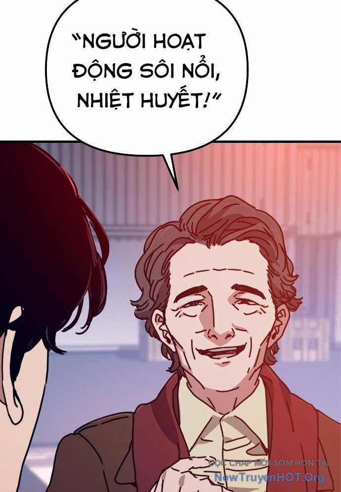 D-Day: Hầm Trú Ẩn - Chapter 44 - Trang 145