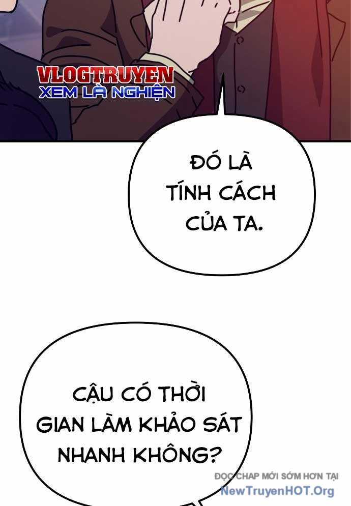 D-Day: Hầm Trú Ẩn - Chapter 44 - Trang 146