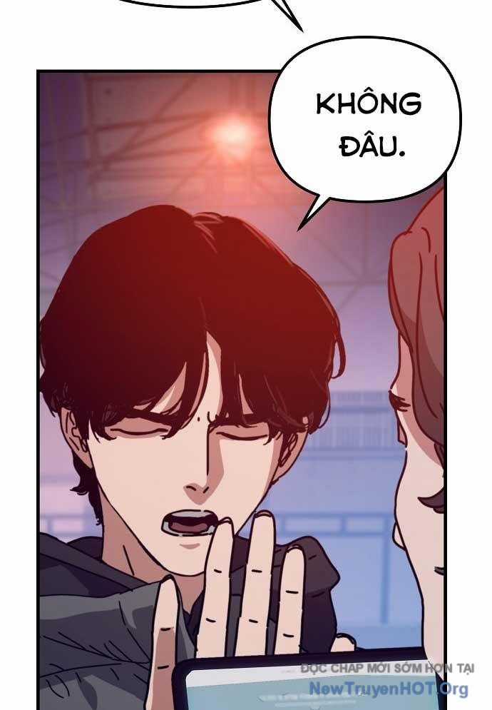 D-Day: Hầm Trú Ẩn - Chapter 44 - Trang 147