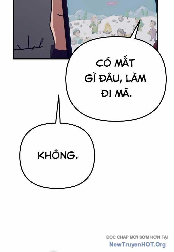 D-Day: Hầm Trú Ẩn - Chapter 44 - Trang 148