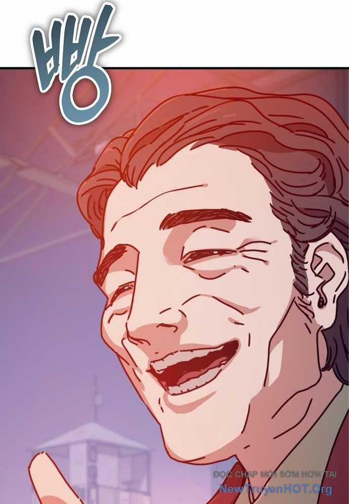 D-Day: Hầm Trú Ẩn - Chapter 44 - Trang 149