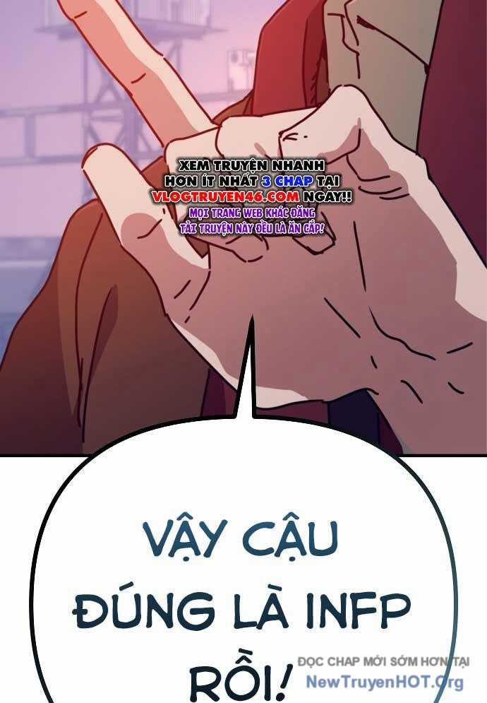 D-Day: Hầm Trú Ẩn - Chapter 44 - Trang 150