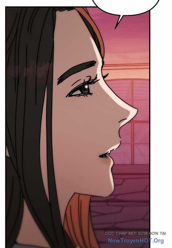 D-Day: Hầm Trú Ẩn - Chapter 44 - Trang 16