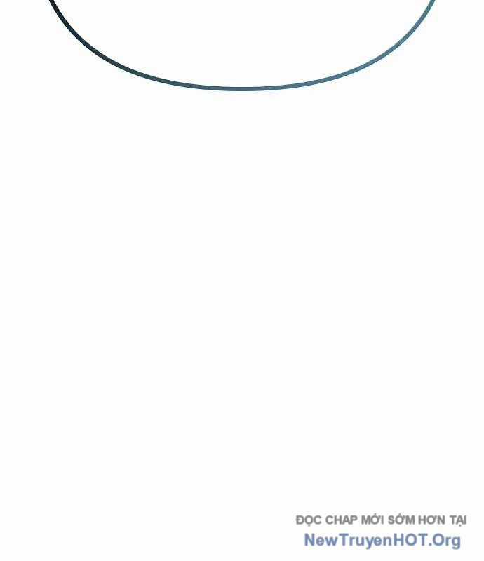 D-Day: Hầm Trú Ẩn - Chapter 44 - Trang 151