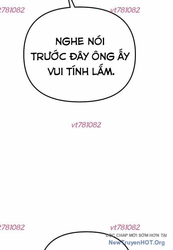 D-Day: Hầm Trú Ẩn - Chapter 44 - Trang 154