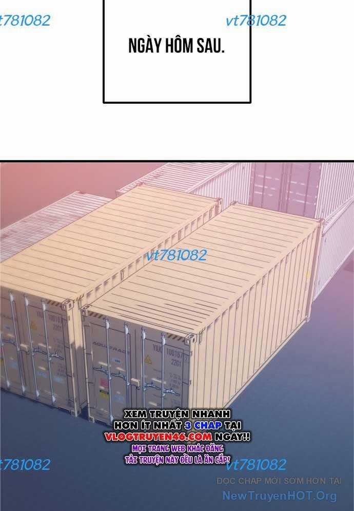 D-Day: Hầm Trú Ẩn - Chapter 44 - Trang 157