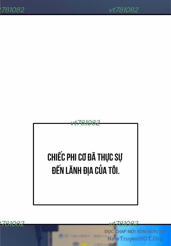 D-Day: Hầm Trú Ẩn - Chapter 44 - Trang 158