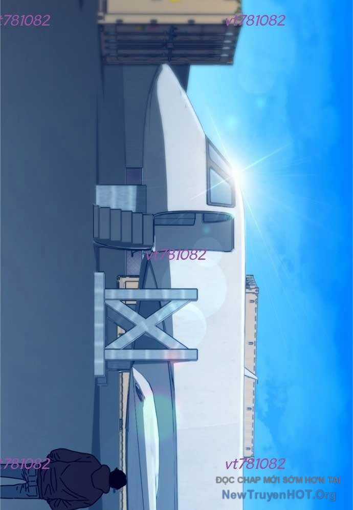 D-Day: Hầm Trú Ẩn - Chapter 44 - Trang 159