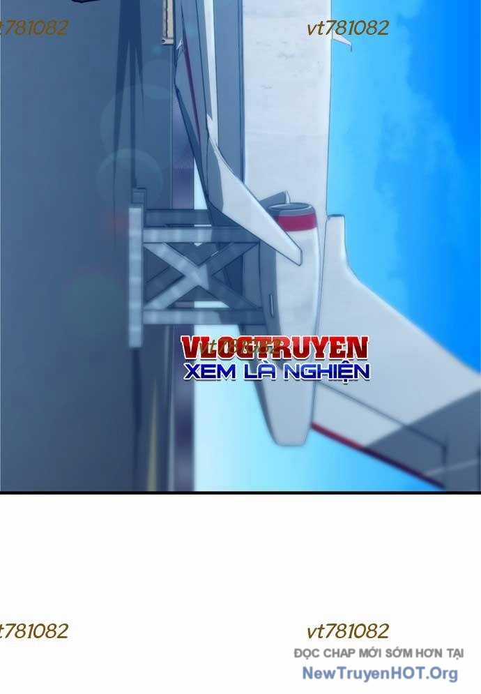 D-Day: Hầm Trú Ẩn - Chapter 44 - Trang 160