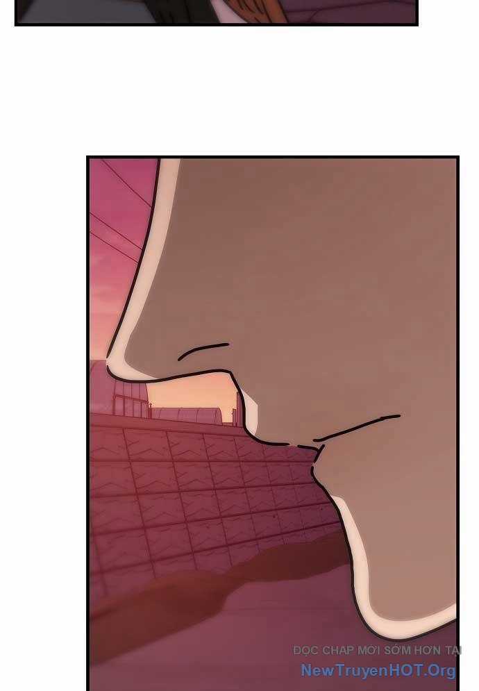 D-Day: Hầm Trú Ẩn - Chapter 44 - Trang 17