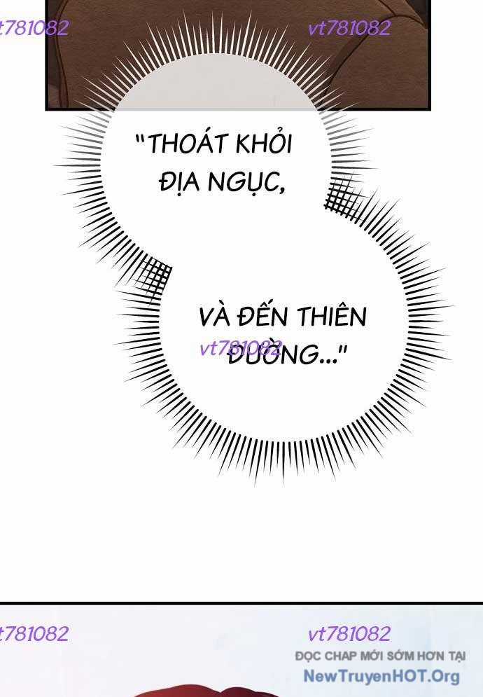 D-Day: Hầm Trú Ẩn - Chapter 44 - Trang 162