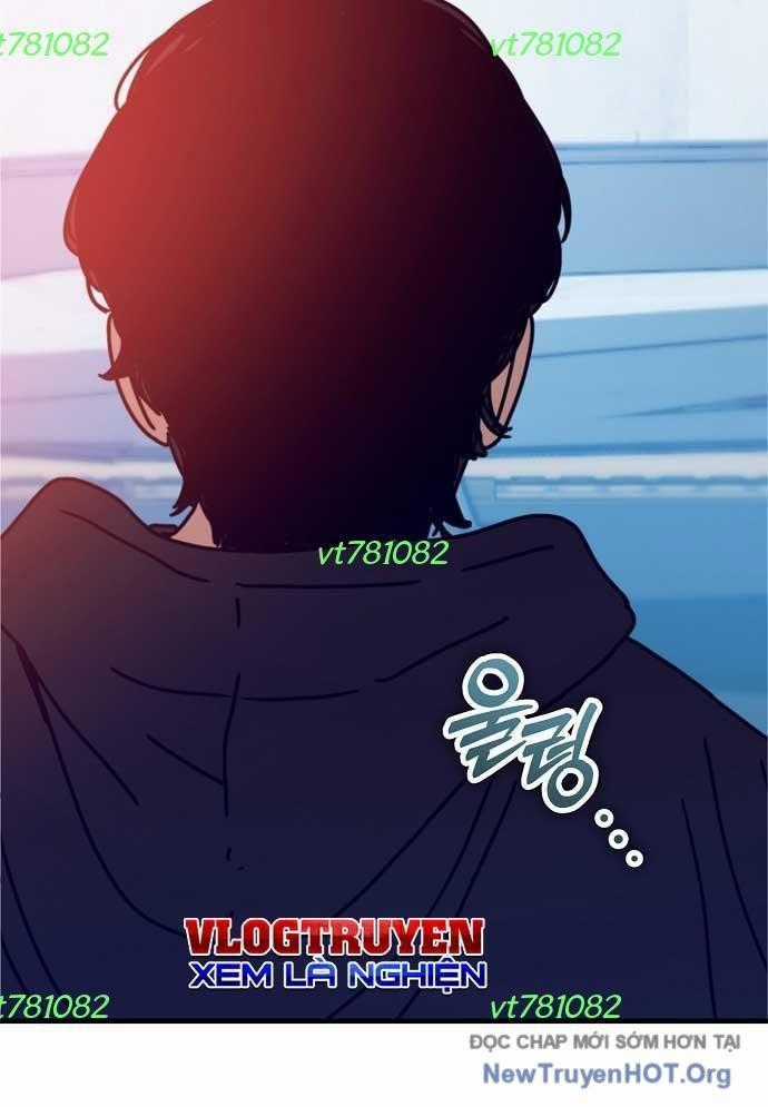 D-Day: Hầm Trú Ẩn - Chapter 44 - Trang 163