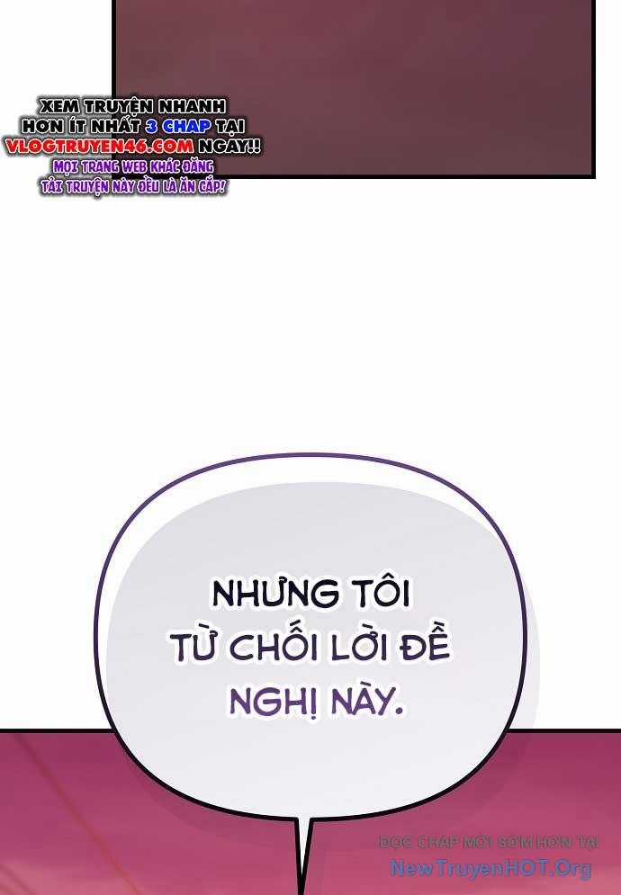 D-Day: Hầm Trú Ẩn - Chapter 44 - Trang 18