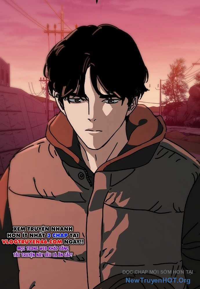 D-Day: Hầm Trú Ẩn - Chapter 44 - Trang 19