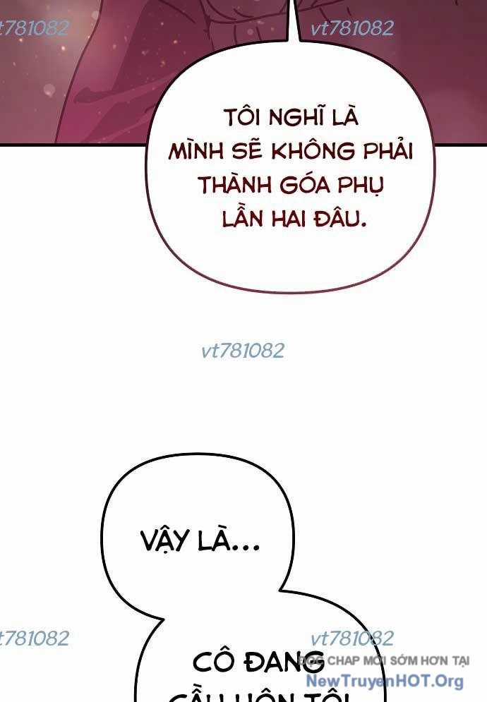 D-Day: Hầm Trú Ẩn - Chapter 44 - Trang 3