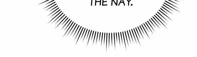 D-Day: Hầm Trú Ẩn - Chapter 44 - Trang 21