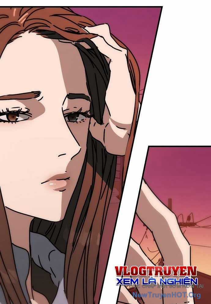 D-Day: Hầm Trú Ẩn - Chapter 44 - Trang 22