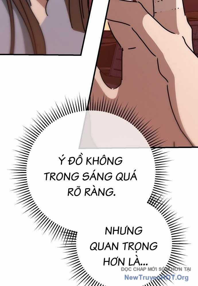 D-Day: Hầm Trú Ẩn - Chapter 44 - Trang 23