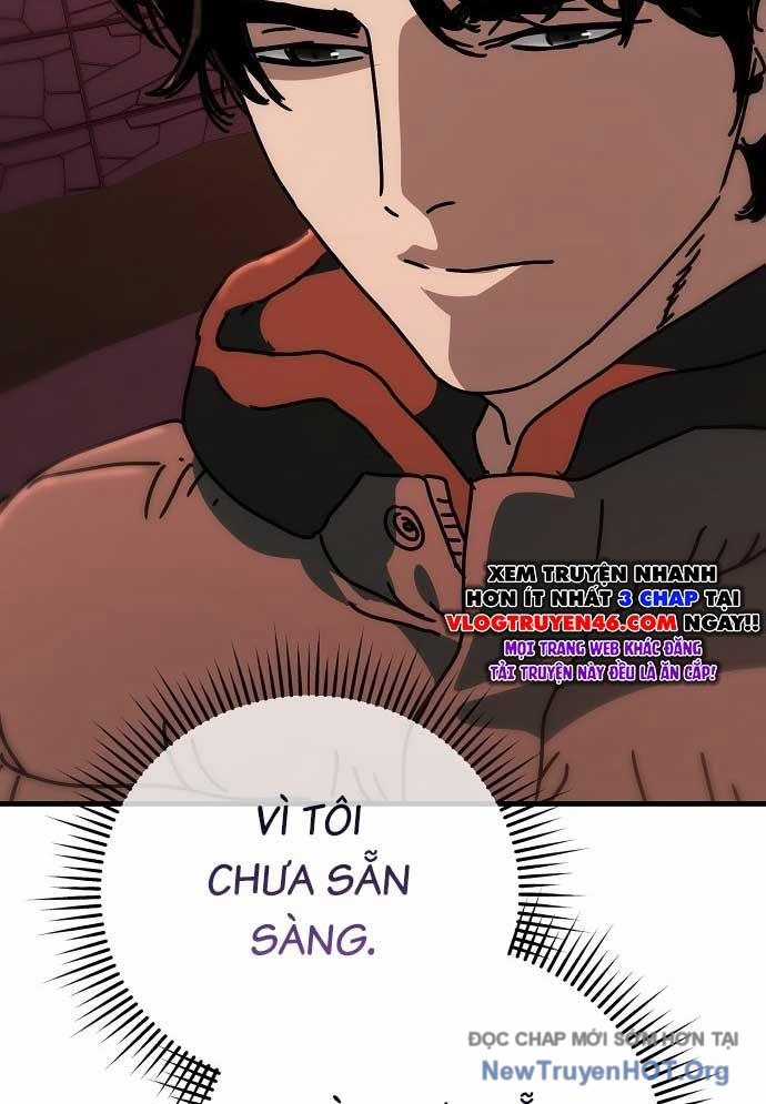 D-Day: Hầm Trú Ẩn - Chapter 44 - Trang 25