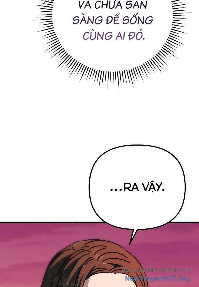 D-Day: Hầm Trú Ẩn - Chapter 44 - Trang 26